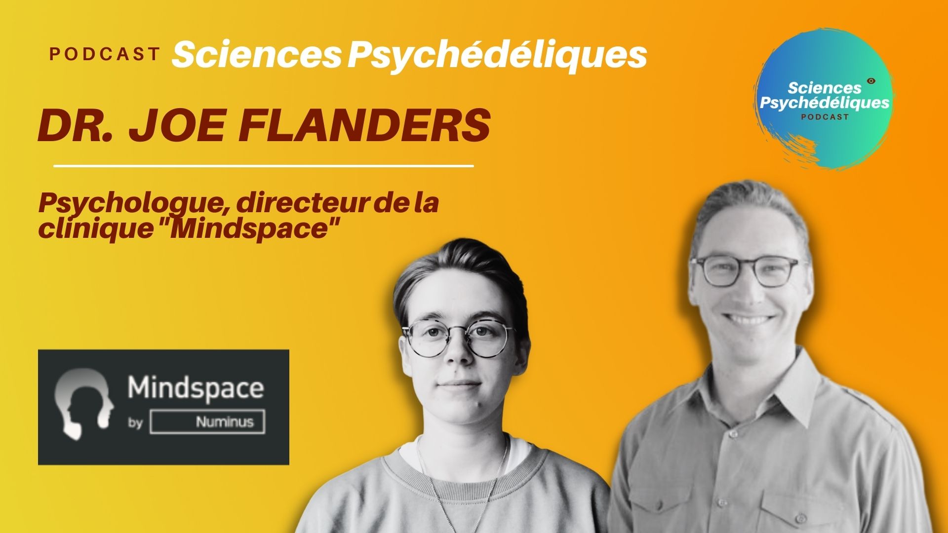 flanders%20YT%20scipsy